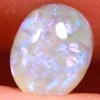click for more detail